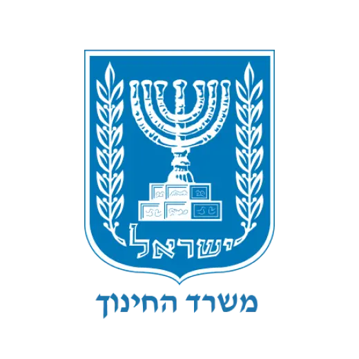 Logo 1