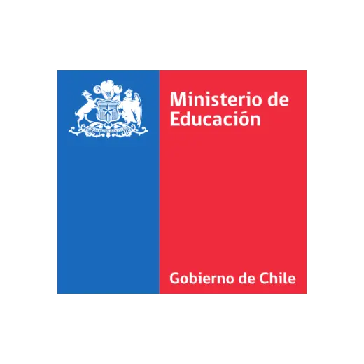 Logo 2