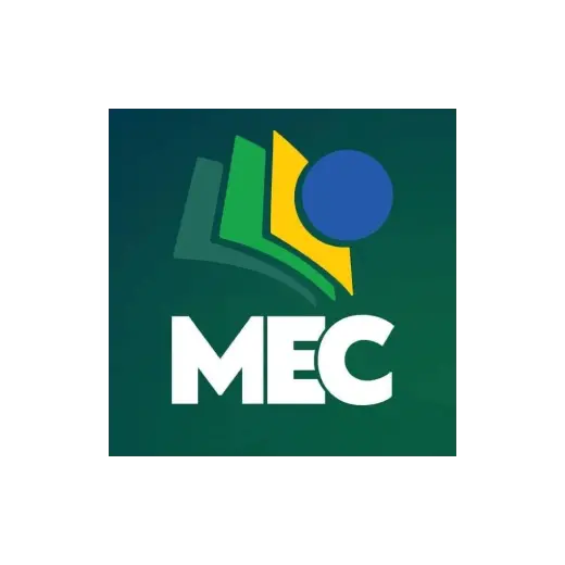 Logo 3