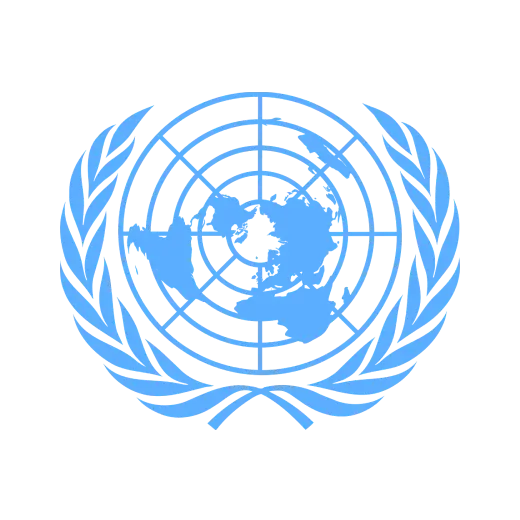 Logo 4