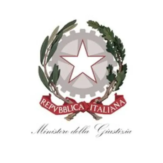 Logo 5