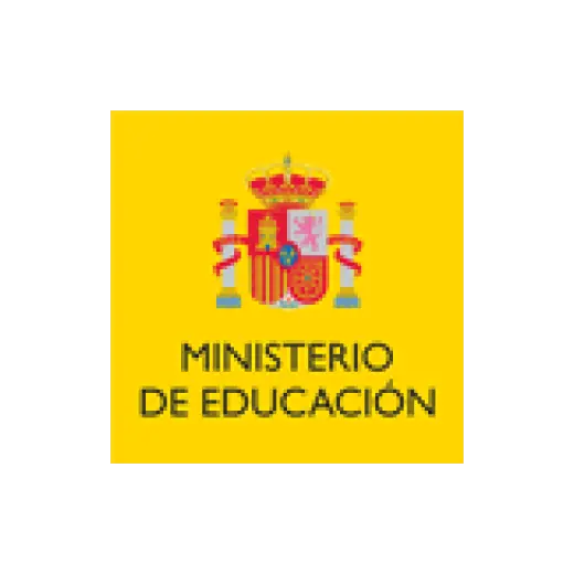 Logo 6