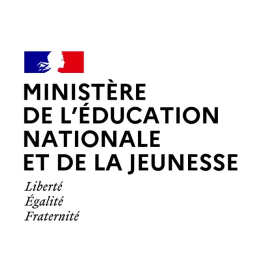 Logo 7